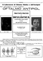 giornale/CFI0344815/1936/unico/00000065