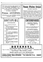 giornale/CFI0344815/1936/unico/00000066