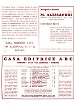 giornale/CFI0344815/1936/unico/00000067