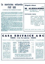 giornale/CFI0344815/1936/unico/00000070