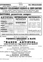 giornale/CFI0344815/1936/unico/00000071