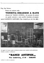 giornale/CFI0344815/1936/unico/00000072