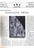 giornale/CFI0344815/1936/unico/00000073