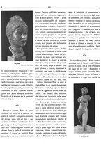 giornale/CFI0344815/1936/unico/00000074