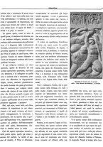 giornale/CFI0344815/1936/unico/00000075