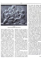 giornale/CFI0344815/1936/unico/00000076