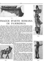 giornale/CFI0344815/1936/unico/00000080