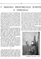 giornale/CFI0344815/1936/unico/00000084