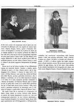 giornale/CFI0344815/1936/unico/00000085