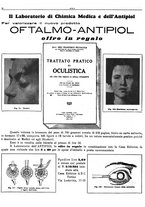 giornale/CFI0344815/1936/unico/00000090