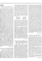 giornale/CFI0344815/1936/unico/00000091