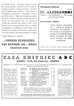 giornale/CFI0344815/1936/unico/00000094