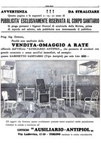 giornale/CFI0344815/1936/unico/00000095