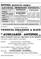 giornale/CFI0344815/1936/unico/00000096