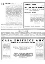 giornale/CFI0344815/1937/unico/00000006