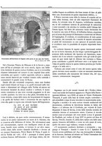 giornale/CFI0344815/1937/unico/00000008