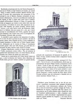 giornale/CFI0344815/1937/unico/00000009