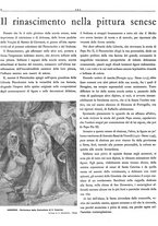 giornale/CFI0344815/1937/unico/00000010