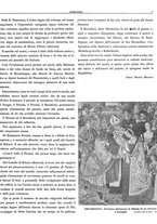 giornale/CFI0344815/1937/unico/00000011
