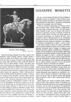 giornale/CFI0344815/1937/unico/00000012