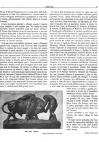 giornale/CFI0344815/1937/unico/00000013