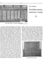 giornale/CFI0344815/1937/unico/00000014