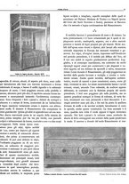 giornale/CFI0344815/1937/unico/00000015