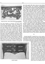 giornale/CFI0344815/1937/unico/00000016