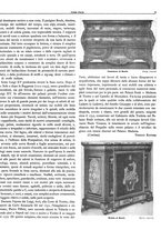 giornale/CFI0344815/1937/unico/00000017