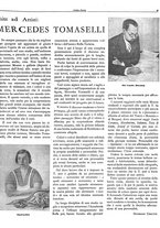 giornale/CFI0344815/1937/unico/00000019