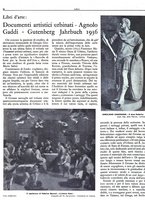 giornale/CFI0344815/1937/unico/00000020