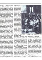 giornale/CFI0344815/1937/unico/00000021
