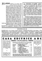 giornale/CFI0344815/1937/unico/00000026