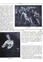 giornale/CFI0344815/1937/unico/00000029