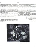 giornale/CFI0344815/1937/unico/00000030