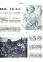 giornale/CFI0344815/1937/unico/00000031