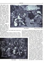 giornale/CFI0344815/1937/unico/00000033
