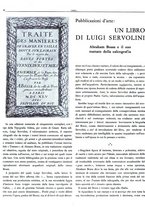 giornale/CFI0344815/1937/unico/00000034