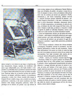 giornale/CFI0344815/1937/unico/00000036