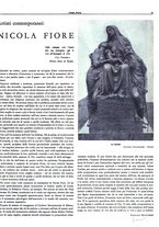 giornale/CFI0344815/1937/unico/00000037