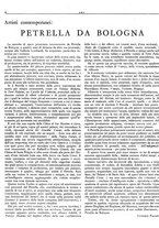 giornale/CFI0344815/1937/unico/00000038