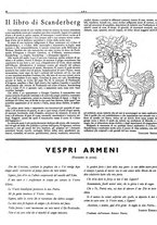 giornale/CFI0344815/1937/unico/00000040