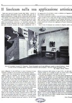 giornale/CFI0344815/1937/unico/00000042
