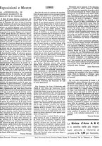 giornale/CFI0344815/1937/unico/00000043