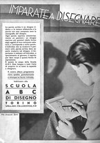 giornale/CFI0344815/1937/unico/00000044
