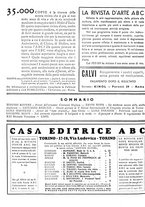 giornale/CFI0344815/1937/unico/00000046