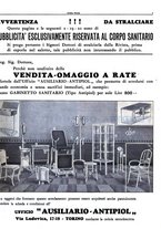 giornale/CFI0344815/1937/unico/00000047