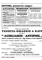 giornale/CFI0344815/1937/unico/00000048