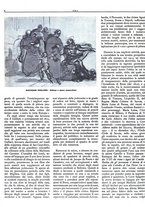 giornale/CFI0344815/1937/unico/00000050