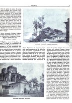 giornale/CFI0344815/1937/unico/00000051